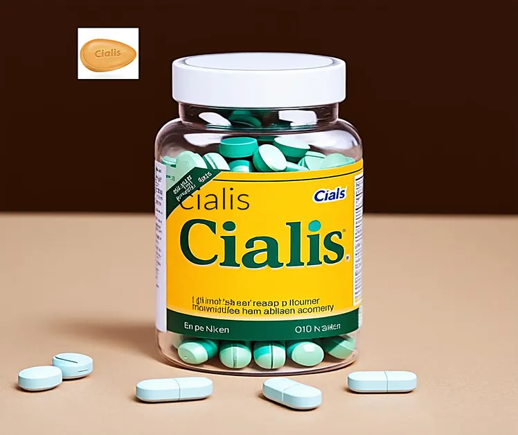 Cialis 3